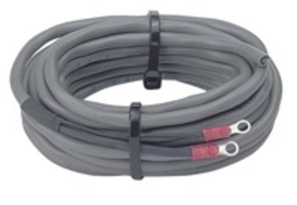 BEP Kabelset tbv 600-DCM - L= 5 Mtr