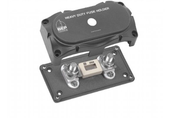 BEP zekeringhouder 704-ANL