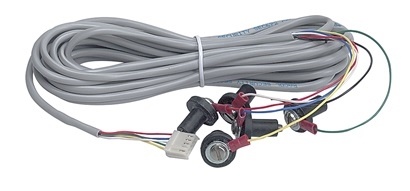 BEP tank sender probe kit 600-TGSK