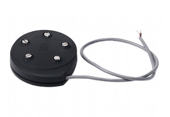 BEP TS1 Ultrasonic Tank Sender