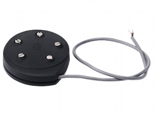 BEP TS1 Ultrasonic Tank Sender