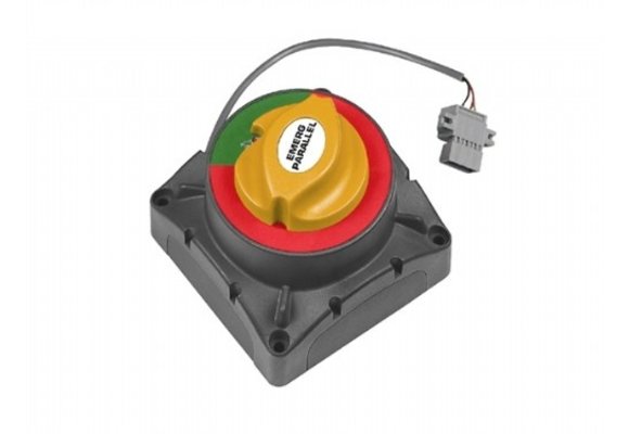 BEP Afstandsbest. hoofdschakelaar 720-MDVS