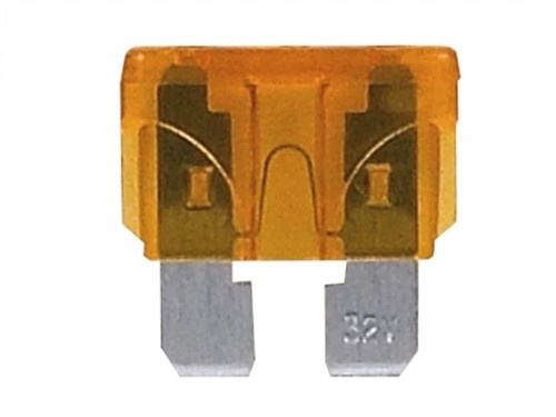 BEP ATC steekzekering 30 Amp - per stuk