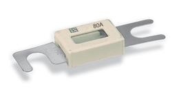 BEP zekering 150 Amp - Displayverpakking