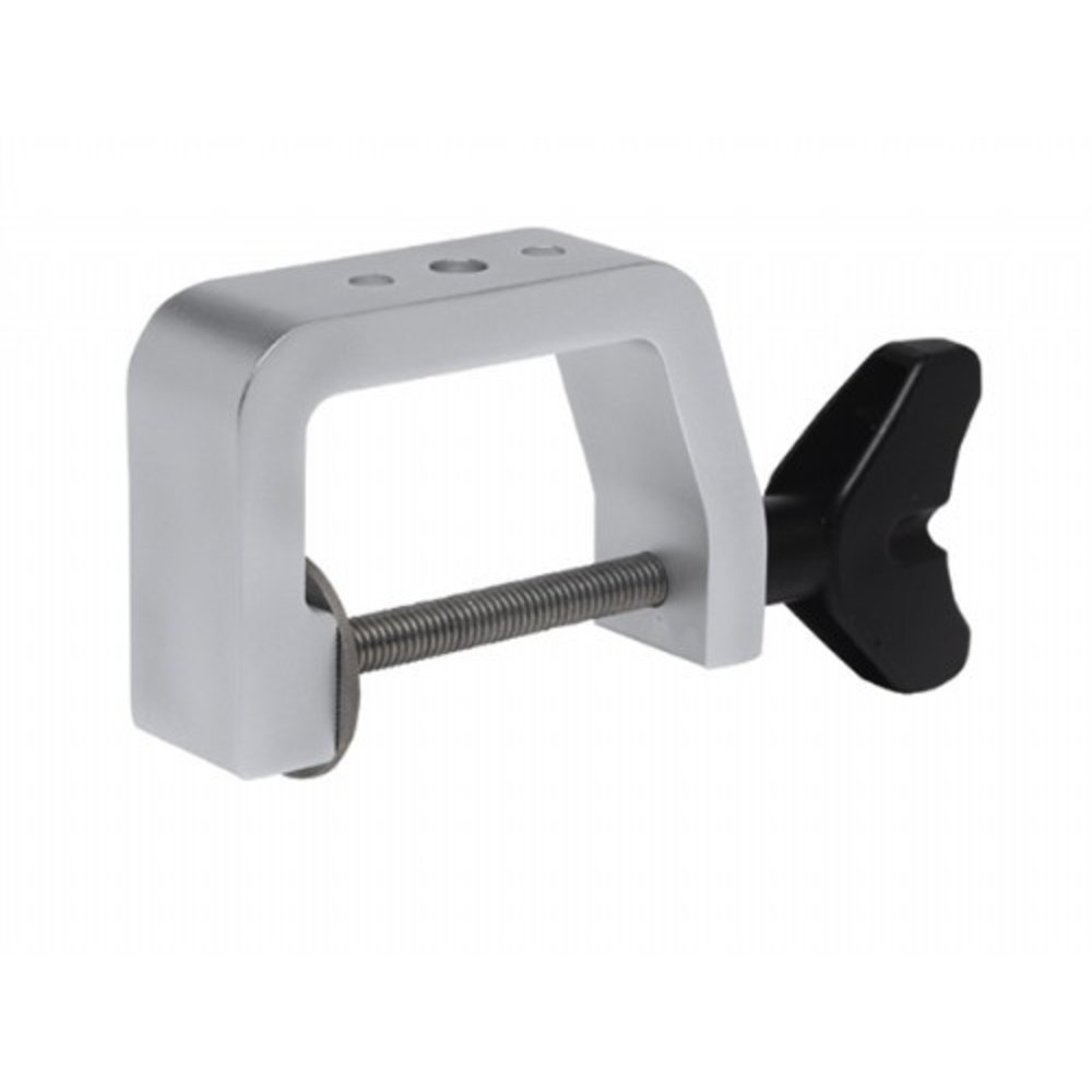 Cannon Cannon Rod Holder Clamp Mount - 2-1/2 