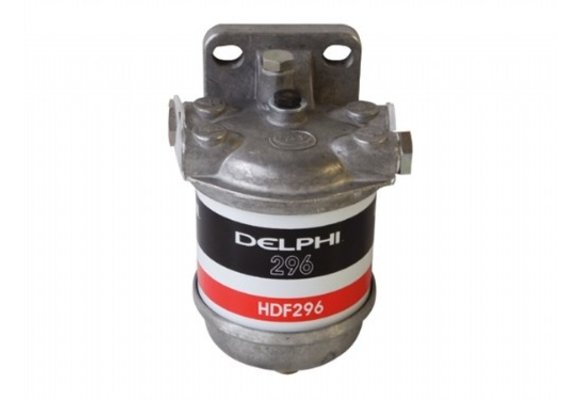 CAV aansluitset voor 8mm slang (2xslangtule toegevoegd)