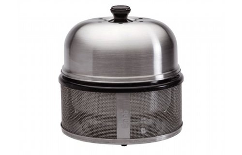 Cobb Premier Barbecue - zonder tas