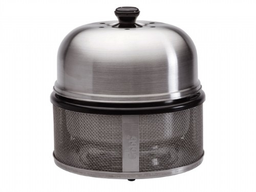 Cobb Premier Barbecue - zonder tas