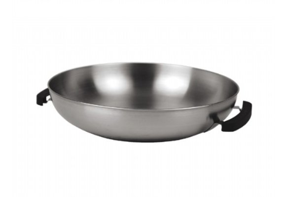 Cobb Wok