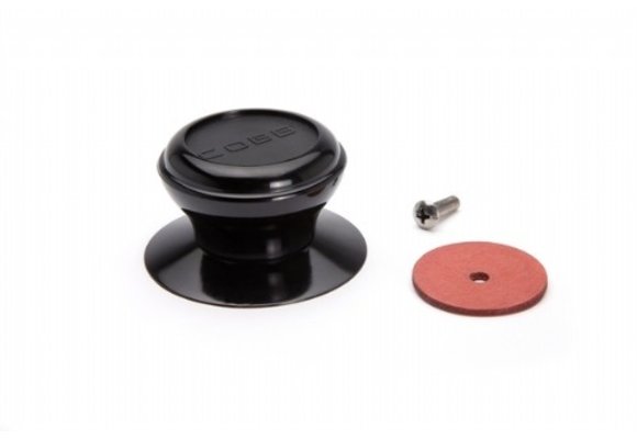 Cobb Premier/Pro losse knop deksel