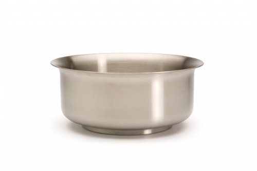 Cobb Premier/Pro losse kom