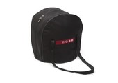Cobb losse tas Premier/Pro