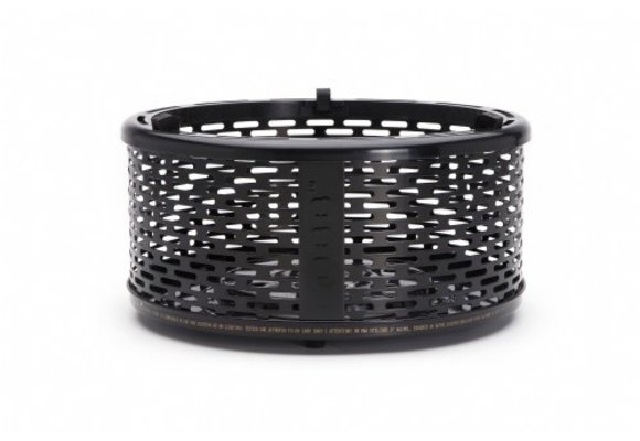 Cobb Pro losse onderkant - zwart