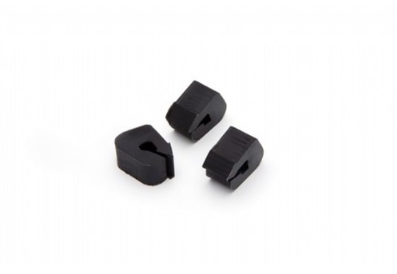 Cobb rubbertjesset kom (3st)