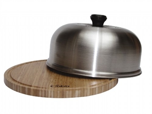 Cobb Snijplank - bamboe