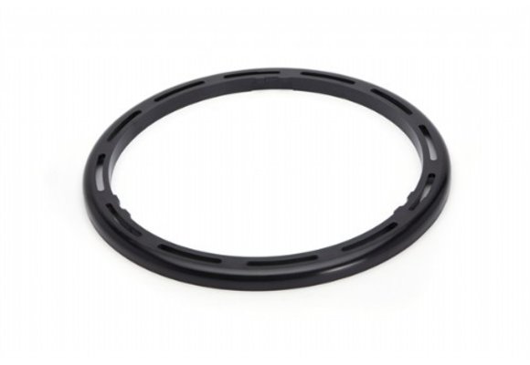 Cobb Premier/Pro losse ring mantel