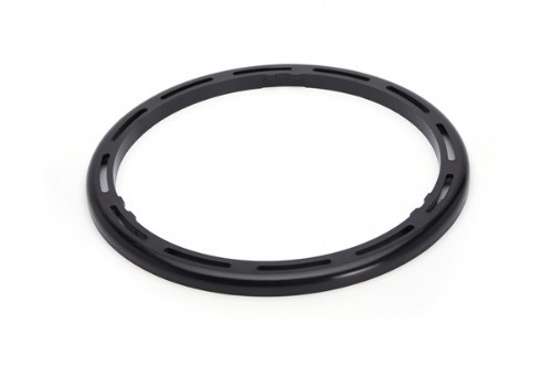 Cobb Premier/Pro losse ring mantel