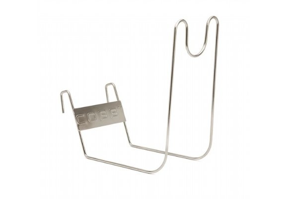 Cobb dekselhouder Premier/ Pro