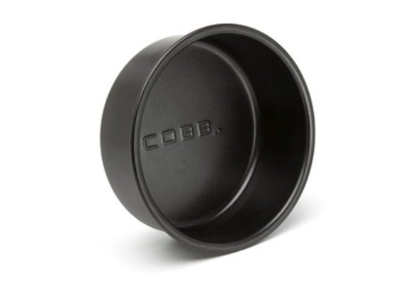 Cobb Bakvorm (Bread Tin)