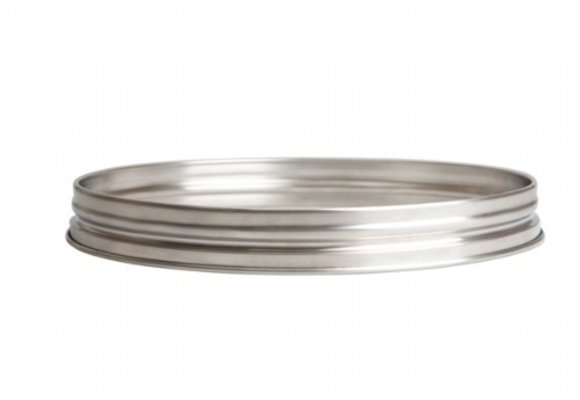 Cobb Compact verhoger