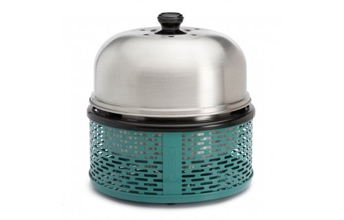 Cobb Pro Petrol Barbecue - zonder tas