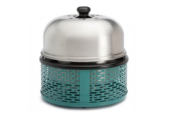 Cobb Pro Petrol Barbecue - zonder tas