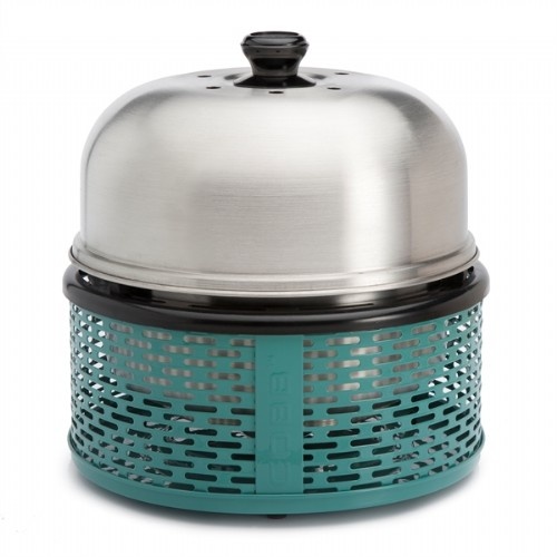 Cobb Pro Petrol Barbecue - zonder tas