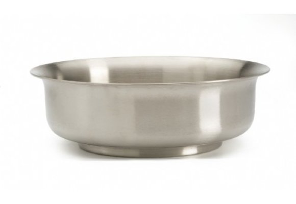 Cobb Premier/ Pro Compact losse kom