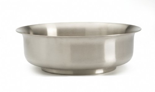 Cobb Premier/ Pro Compact losse kom