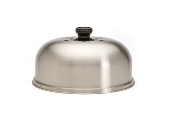 Cobb Premier/Pro losse deksel met knop