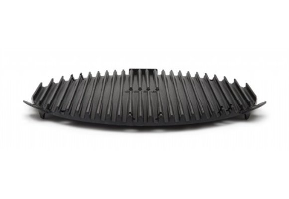 Cobb Grillplaat Plus