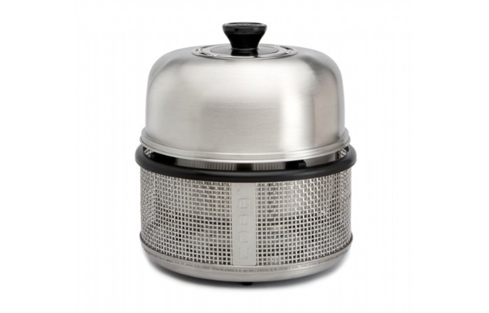 Cobb Premier Air Barbecue - zonder tas