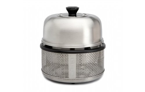 Cobb Premier Air Barbecue - zonder tas