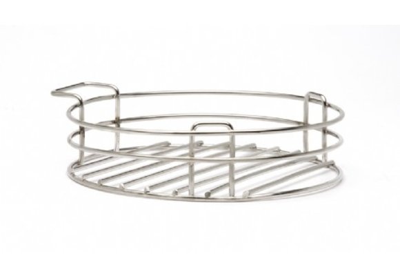 Cobb Premier/ Pro Compact los brikettenmandje