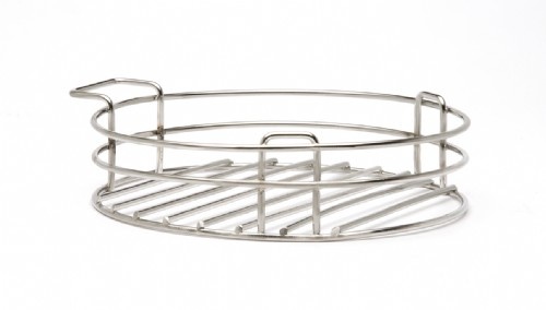 Cobb Premier/ Pro Compact los brikettenmandje