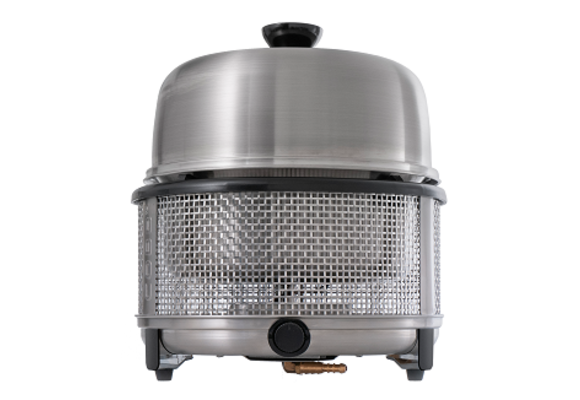 Cobb Premier+ Gas - zonder tas