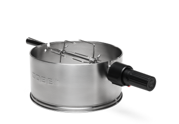 Cobb Rotisserie