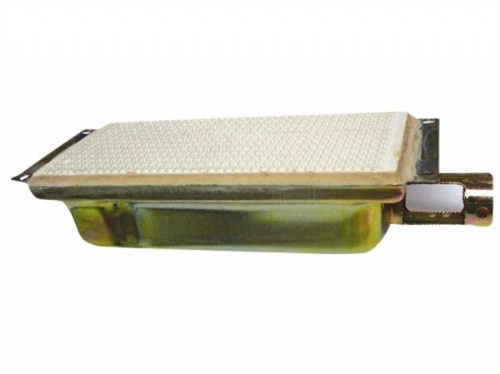 Force 10/ENO Ovenbroiler