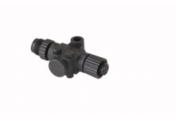 Fusion NMEA2000 Terminator MF Inline CAB000850