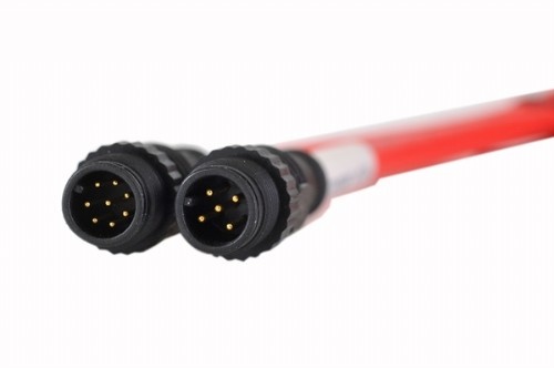 Fusion NMEA2000 700i serie Standaard kabel CAB000851