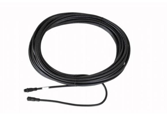 Fusion NMEA2000 20 mtr Backbone Cable CAB000853-20