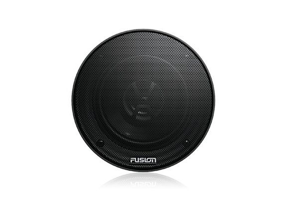 Fusion MS-FR4GB losse grill set - zwart - t.b.v. MS-FR4021