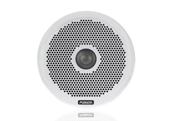 Fusion MS-FR7GW  losse grill set - wit - t.b.v. MS-FR7021