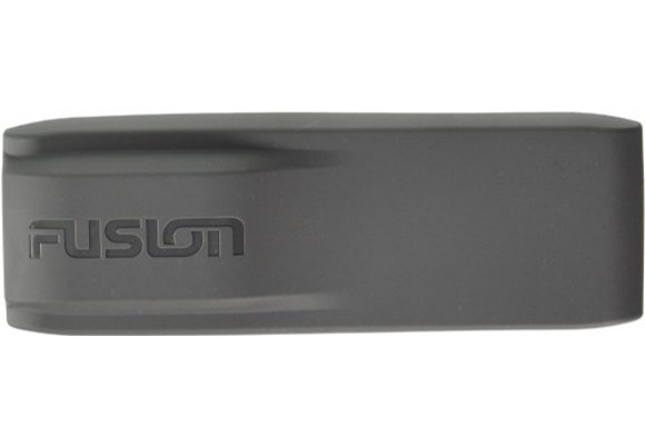 Fusion MS-RA70CV - Siliconen deksel t.b.v. MS-RA70 + MS-RA70N