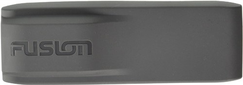 Fusion MS-RA70CV - Siliconen deksel t.b.v. MS-RA70 + MS-RA70N