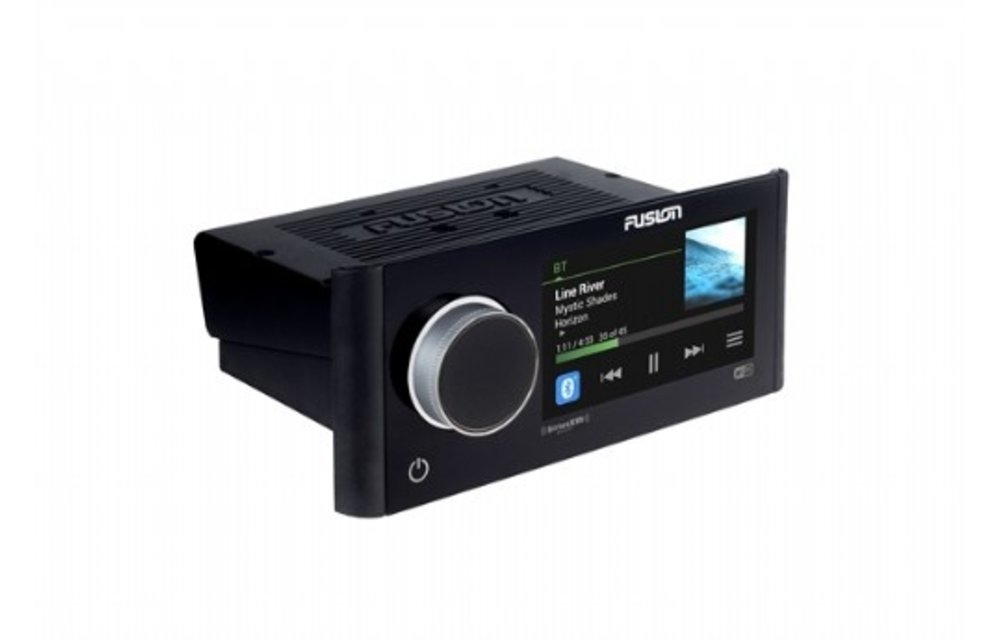 Fusion MS-RA770 Apollo FM/USB/WiFi/BT/NMEA2000/Ethernet