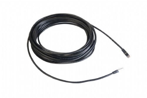 Fusion Acc - RJ45 - 6Mtr - Ethernet - Shielded - Apollo