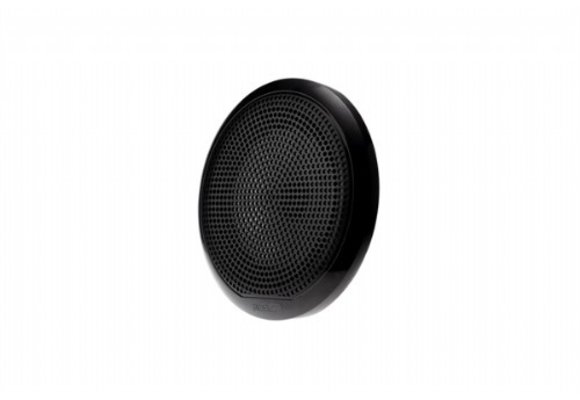 Fusion SG-S10B 10'' Subwoofer Signature Classic Black Grill