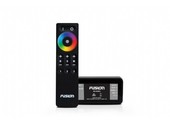 Fusion MS-RGBLC RGB Lighting Controller