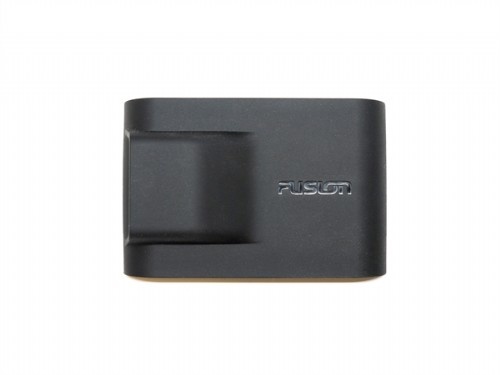Fusion Dust Cover - Siliconen - SRX400